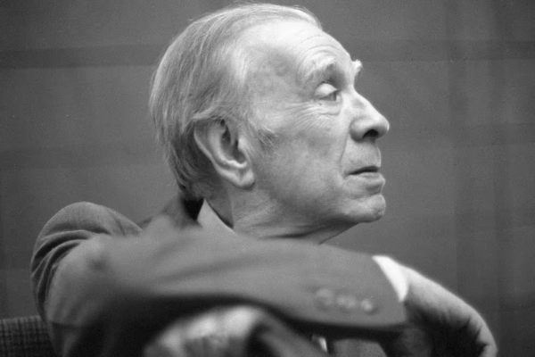 Día del Lector: soltaron 300 mil poemas en todo el país en homenaje a Borges y la literatura