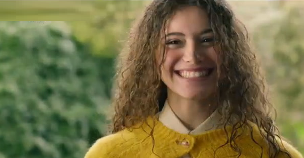 El spin-off de Floricienta. El nuevo tráiler de Margarita: las caras conocidas, otras nuevas y una historia que promete