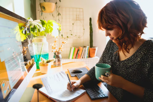 Por qué la Argentina es uno de los países más elegidos por los nómades digitales para vivir