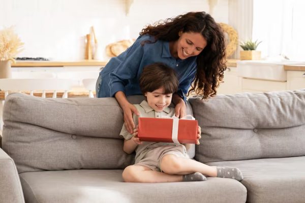 Regalos para el Día del Niño originales: qué obsequiar según el signo del Zodíaco