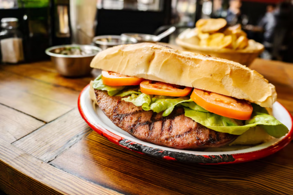 “Sabor a Buenos Aires”: la fiesta de la gastronomía porteña al aire libre y con precios promocionales