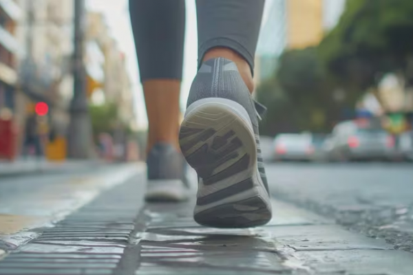 Cuál es el hábito que impulsa la felicidad en las mujeres, según un científico de Harvard