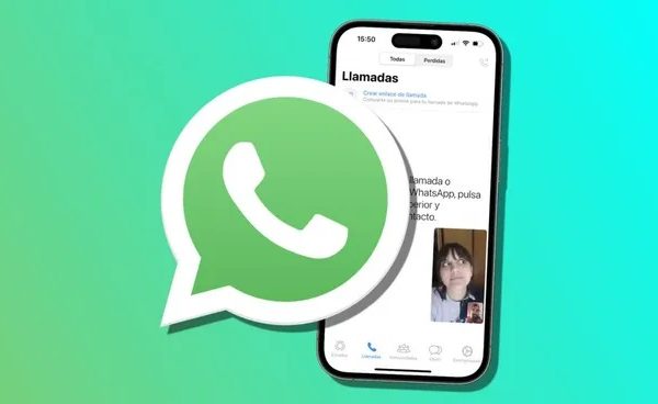 ¡Atención WhatsApp! La aplicación dejará de funcionar en estos celulares a partir de septiembre 2024