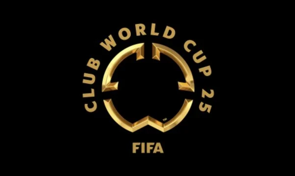 FIFA reveló el emblema y la canción del Mundial de Clubes 2025