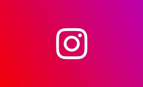 Instagram agregará dos nuevas funciones: cuándo llegan y de qué se tratan