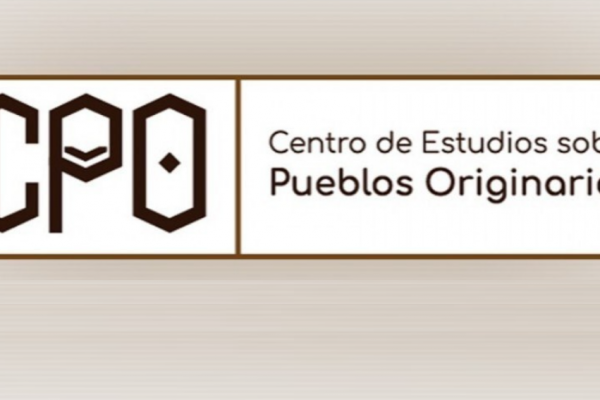 Convocatoria para la Feria del Libro sobre Pueblos Originarios