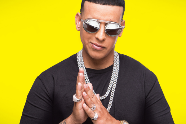 No solo Daddy Yankee: la historia de los otros reguetoneros que dejaron la música y se hicieron pastores