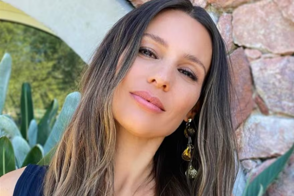 Qué reveló la explosiva separación de Pampita sobre qué piensan las mujeres sobre la maternidad y la vida en pareja