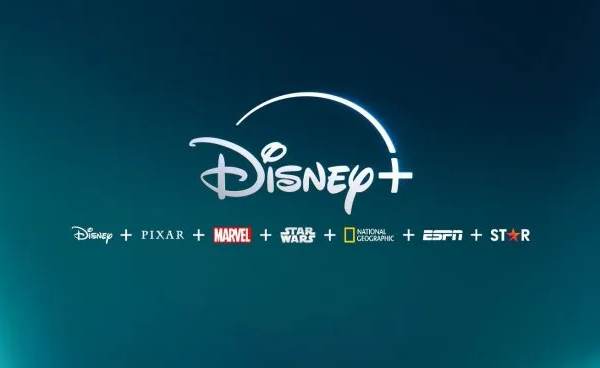 Mala noticia para los usuarios de Disney+: en noviembre, no se podrá compartir cuenta con terceros