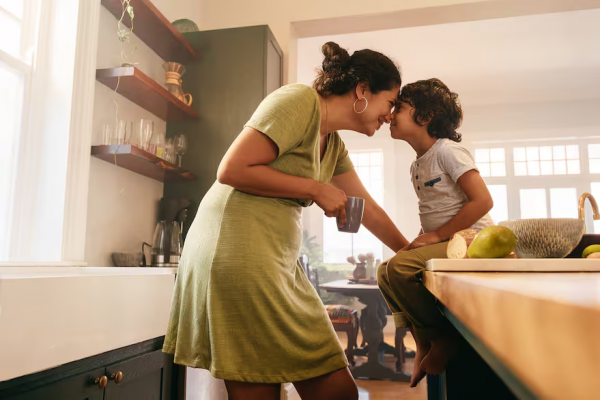 Feliz Día de la Madre: frases y mensajes para celebrar a las mamás en su día