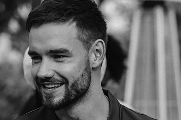 Investigan como “muerte dudosa” el fallecimiento de Liam Payne y se conocieron los resultados de la autopsia a su cuerpo