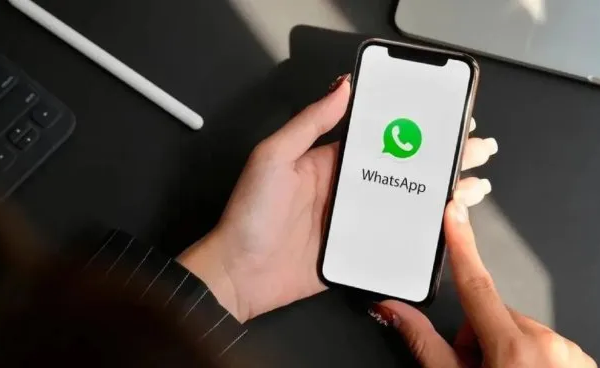 Whatsapp cambia una de sus principales funciones en los chats