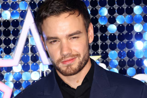 Filtran un fragmento de una canción póstuma de Liam Payne: “Do No Wrong”