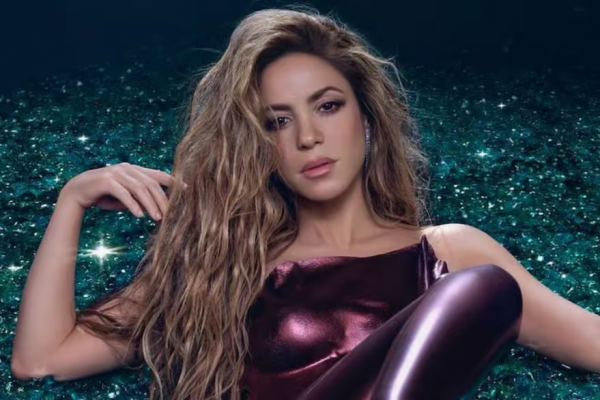 Shakira agotó las entradas y sumó una nueva fecha en la Argentina: ya se venden los tickets