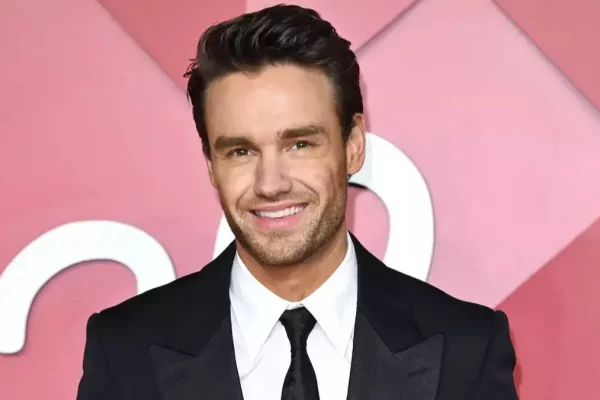 Murió Liam Payne, excantante de One Direction: se cayó desde el tercer piso de un hotel en Palermo