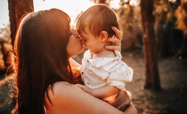 Día de la Madre 2024: 6 ideas de regalos originales para sorprender a tu mamá en su día