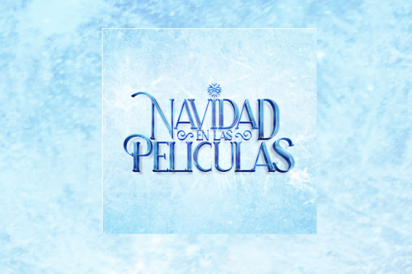 La Navidad más mágica llega al Gran Rex 