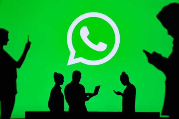 La IA llega a los comercios que usan WhatsApp para atender a sus clientes