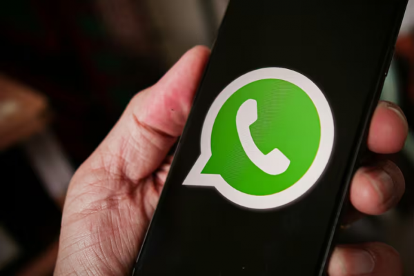 Cuatro nuevas funciones que llegarán a WhatsApp en las próximas semanas