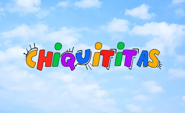 ¡Vuelve Chiquititas! A casi 30 años, las curiosidades más asombrosas que no sabías