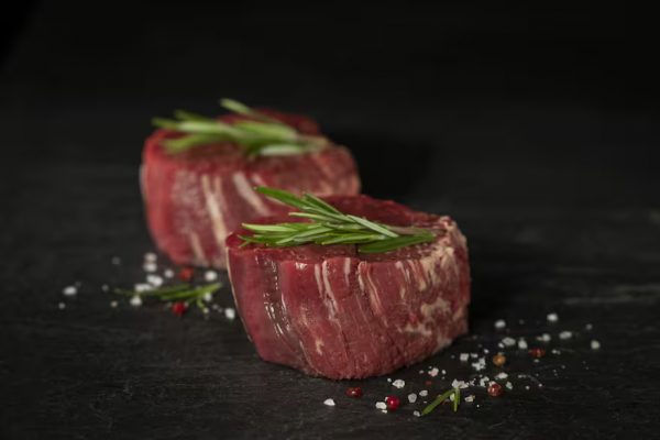 “Sabor, jugosidad y terneza”: un frigorífico argentino ganó el premio al Mejor Lomo del planeta en el World Steak Challenge