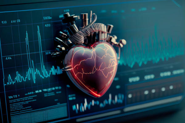 El hábito diario que ayuda a reducir el riesgo de infarto