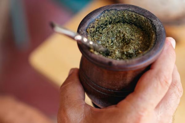 Día del Mate: por qué se celebró y cuál es la forma correcta de hacer esta infusión