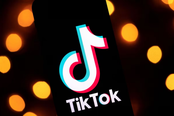 TikTok prohibirá a los menores usar filtros de belleza: “Es para mantener a nuestra comunidad a salvo”