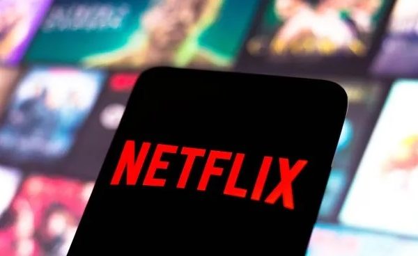 Netflix deja de funcionar en estos televisores en enero de 2025