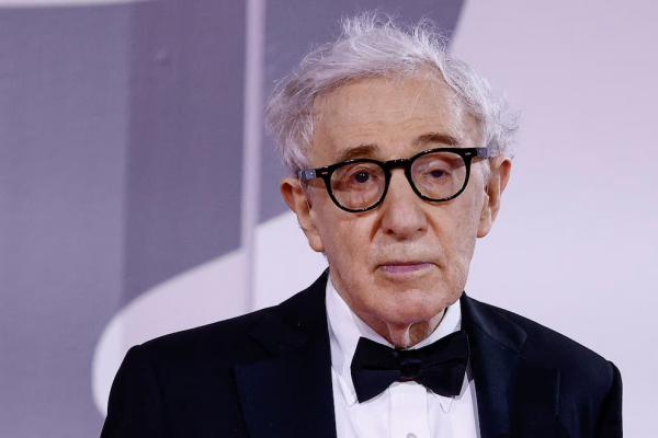 Woody Allen: los 14 actores que se arrepintieron de filmar con él y un “golpe de suerte” a los 89 años