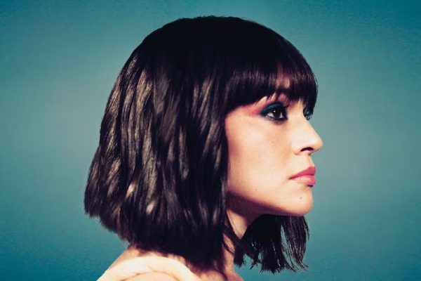 Norah Jones regresa a Buenos Aires: cuándo y dónde es el show, cuál es el precio de las entradas y cómo comprarlas