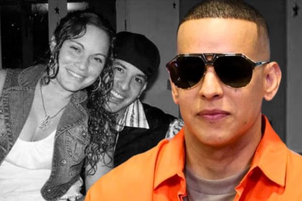 En medio de su escandaloso divorcio, Daddy Yankee denunció que su ex esposa le robó USD 80 millones