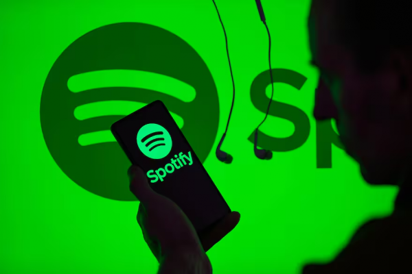 Spotify Wrapped 2024: el resumen personalizado con lo que más escuchaste este año llega generado por IA