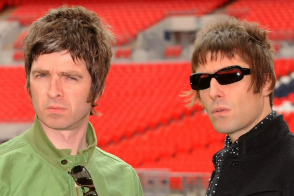 Noel Gallagher aseguró que los conciertos de Oasis serán menos ruidosos: “Estamos viejos”