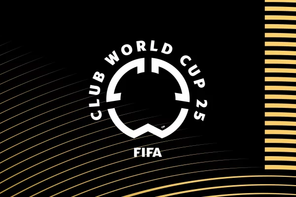 La canción oficial de la FIFA para el Mundial de Clubes 2025