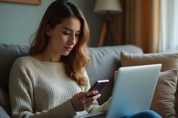 Los diez consejos para proteger tus redes sociales de los ciberdelincuentes