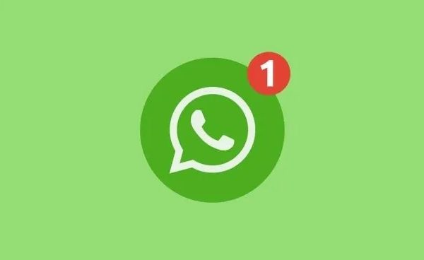 ChatGPT llega a WhatsApp: ¿cómo podés interactuar con la inteligencia artificial?