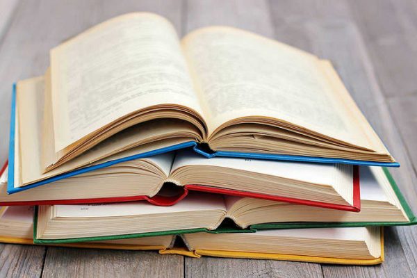 Los libros que se publicarán en 2025 y el “optimismo de la edición” que no piensa claudicar