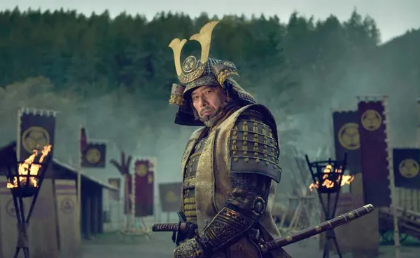 Premios Critics Choice: «Shogun» lidera las nominaciones a lo mejor de la televisión estadounidense