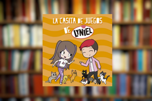 Los libros infantiles y juveniles más vendidos