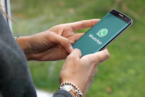 Todos los celulares que dejan de tener WhatsApp en febrero 2025