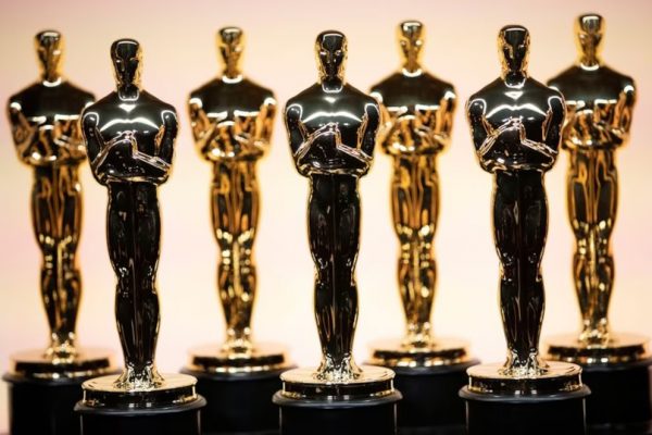 Cuándo son los Oscar 2025 y cómo ver la ceremonia en vivo