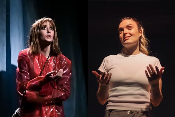 Verano en Buenos Aires: la calle Corrientes y un menú con opciones para ir al teatro en los días menos pensados