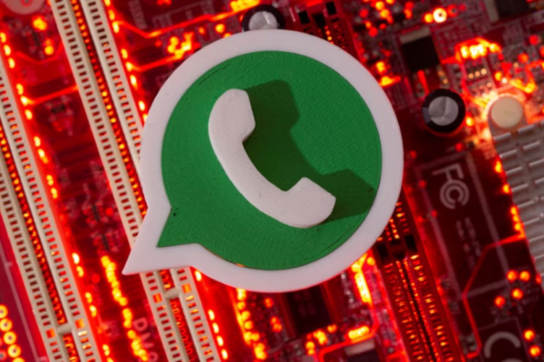 Actualiza WhatsApp ya mismo y conoce todas las nuevas funciones para enero de 2025