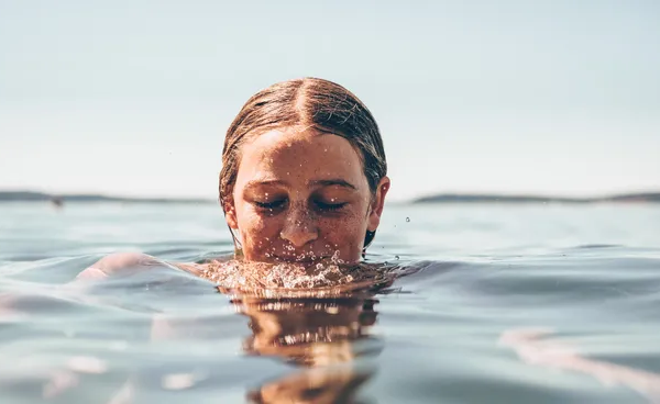 Cuántos días de vacaciones necesita tu cerebro para descansar y renovarse, según los expertos