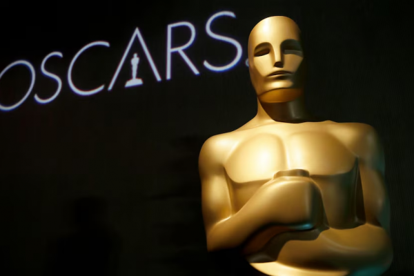 Ausencias y sorpresas en las nominaciones a los Premios Oscar