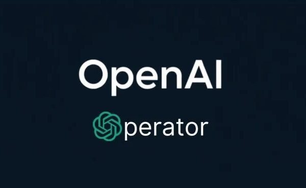 Inteligencia Artificial: OpenAI comenzó el lanzamiento de Operator