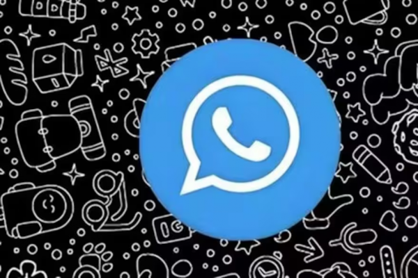 WhatsApp Plus: cómo bajar la última versión de enero 2025